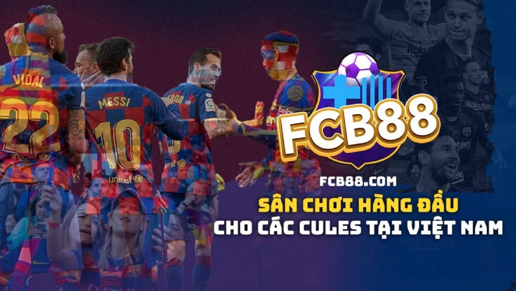 2. Chất Lượng Dịch Vụ Tại fcb88