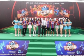 Bí Quyết Chiến Thắng Game Đổi Thưởng fcb88